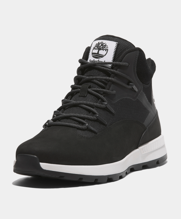 BOTAS TIMBERLAND SPRINT TREKKER LACE MID