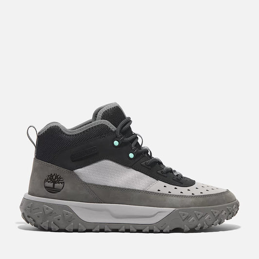 TIMBERLAND GREENSTRIDE MOTION 6 MID