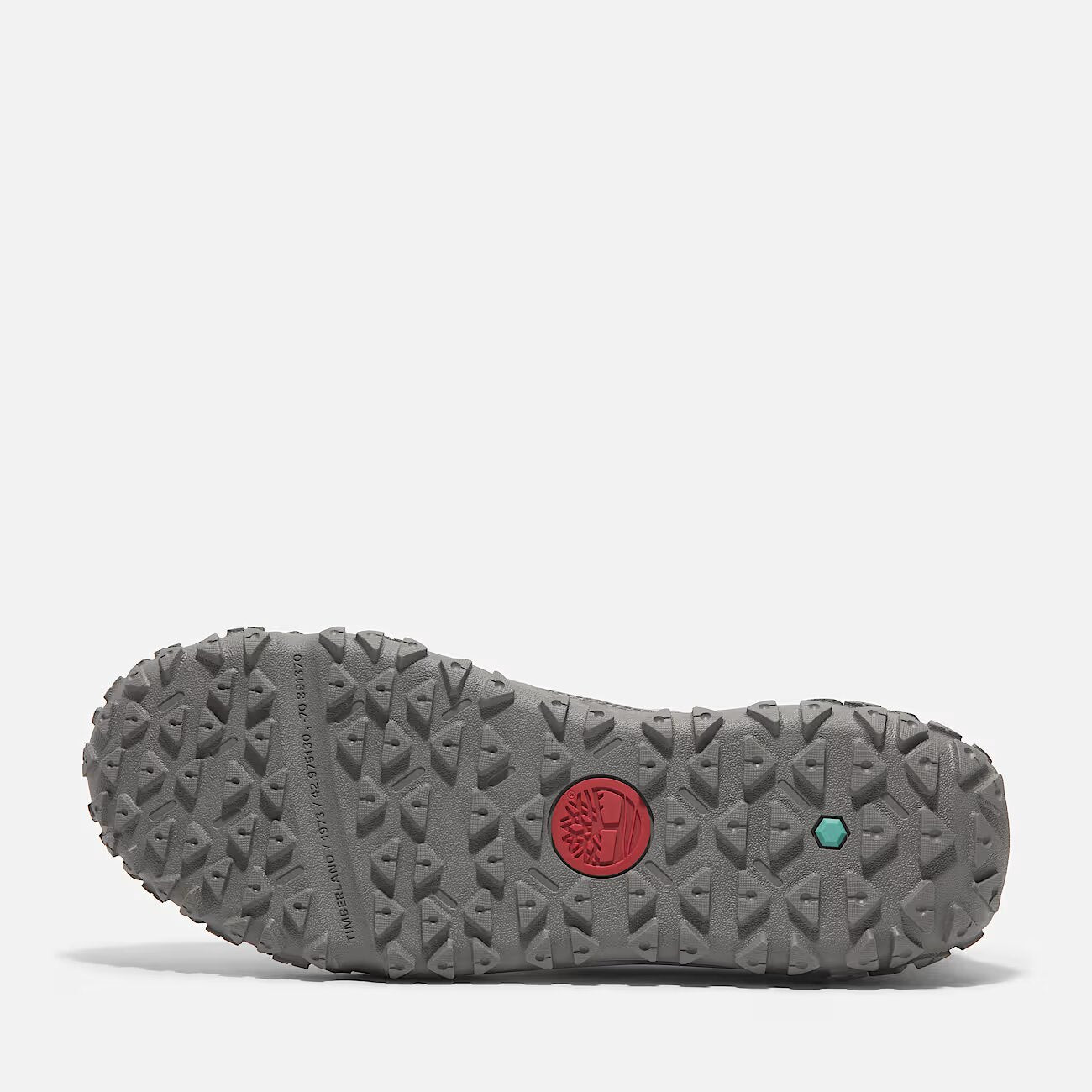 TIMBERLAND GREENSTRIDE MOTION 6 MID