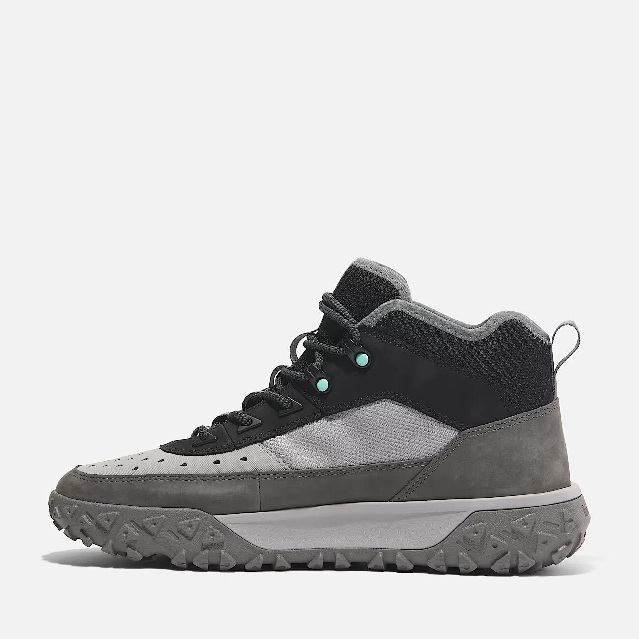 TIMBERLAND GREENSTRIDE MOTION 6 MID