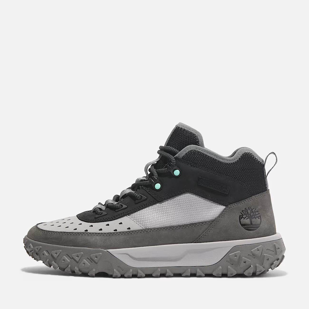 TIMBERLAND GREENSTRIDE MOTION 6 MID