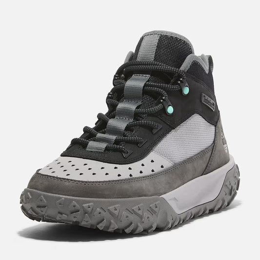 TIMBERLAND GREENSTRIDE MOTION 6 MID