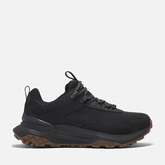 ZAPATILLAS TIMBERLAND MOTION ACCESS LOW WATERPROOF