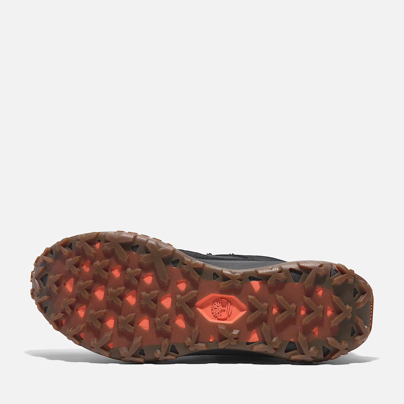 ZAPATILLAS TIMBERLAND MOTION ACCESS LOW WATERPROOF