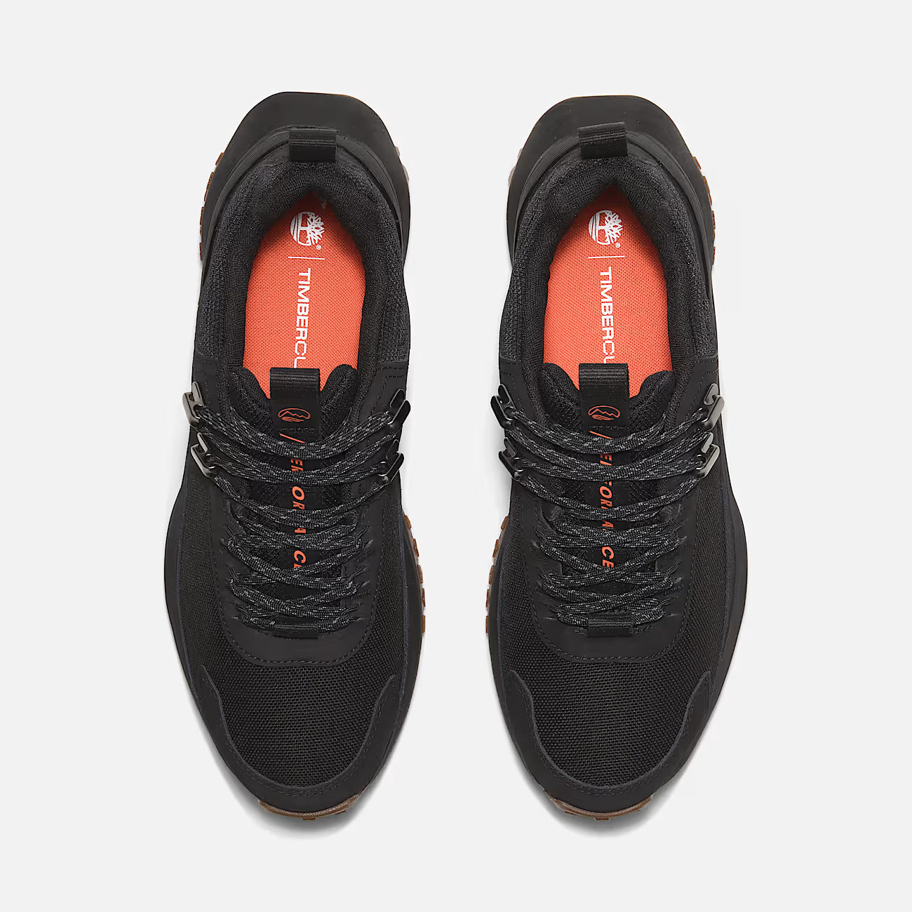 ZAPATILLAS TIMBERLAND MOTION ACCESS LOW WATERPROOF