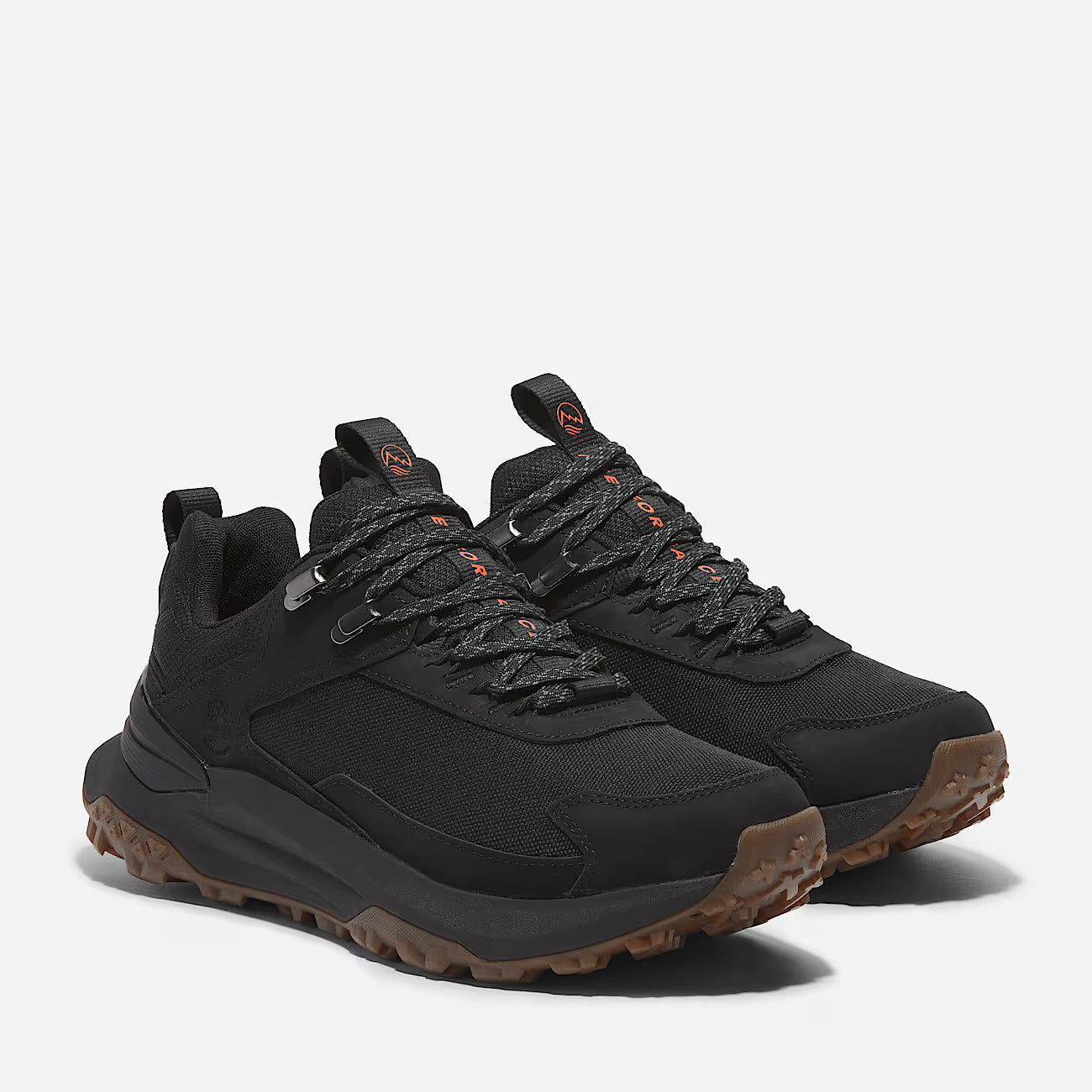 ZAPATILLAS TIMBERLAND MOTION ACCESS LOW WATERPROOF