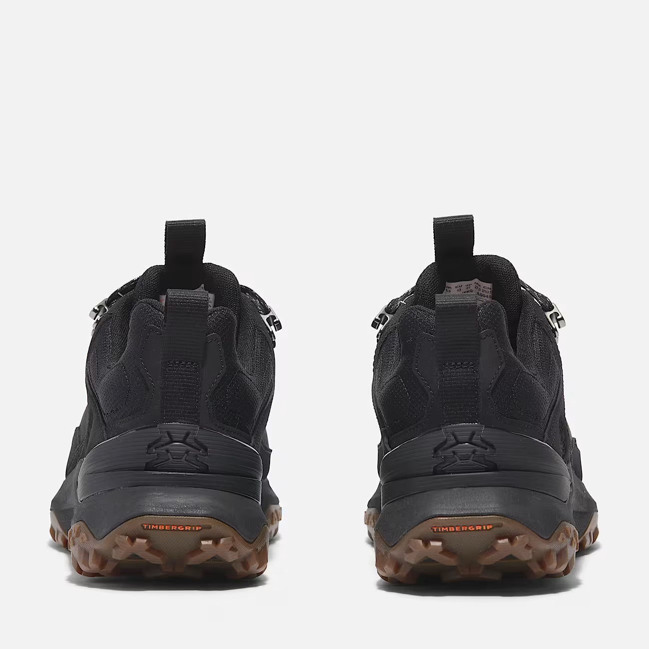 ZAPATILLAS TIMBERLAND MOTION ACCESS LOW WATERPROOF