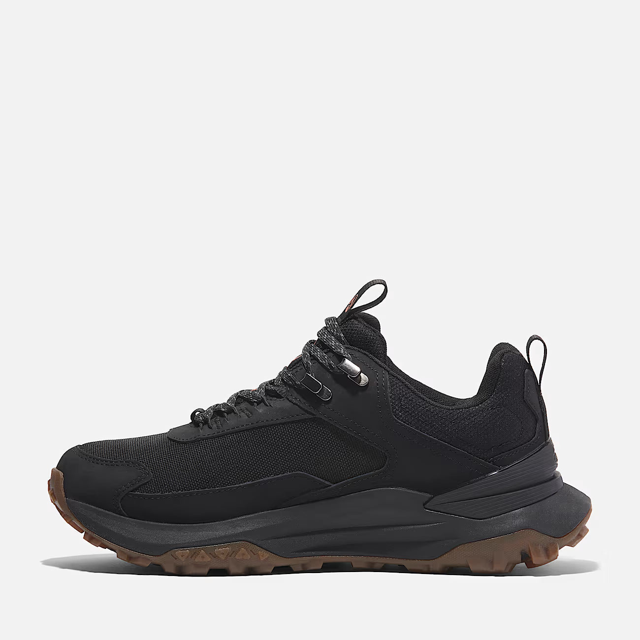ZAPATILLAS TIMBERLAND MOTION ACCESS LOW WATERPROOF