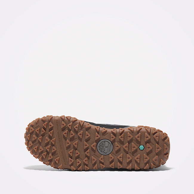 TIMBERLAND GREENSTRIDE MOTION 6 MID SENDERISMO WATERPROOF