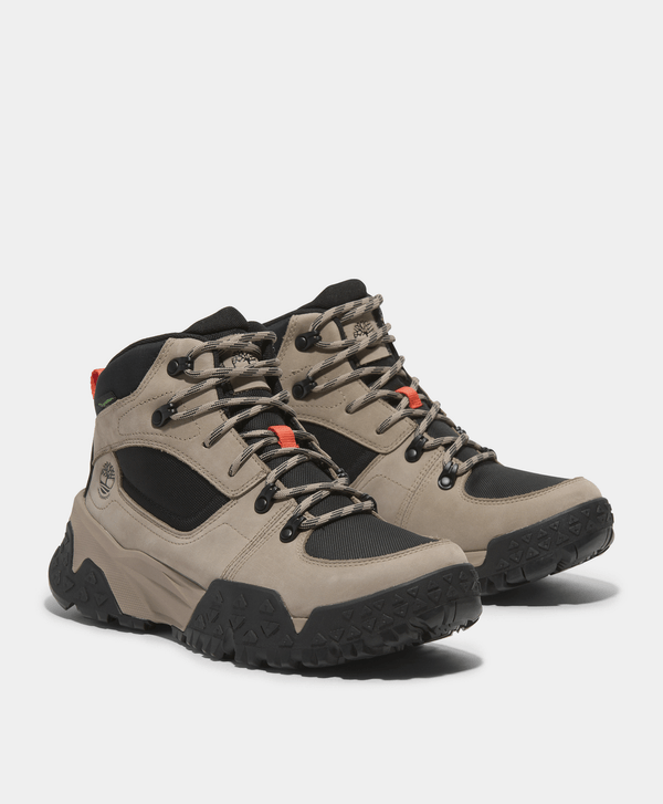 TIMBERLAND MOTION SCRAMBLE HIKER MID GORE-TEX
