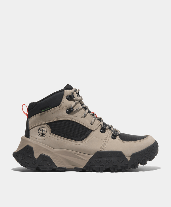 TIMBERLAND MOTION SCRAMBLE HIKER MID GORE-TEX