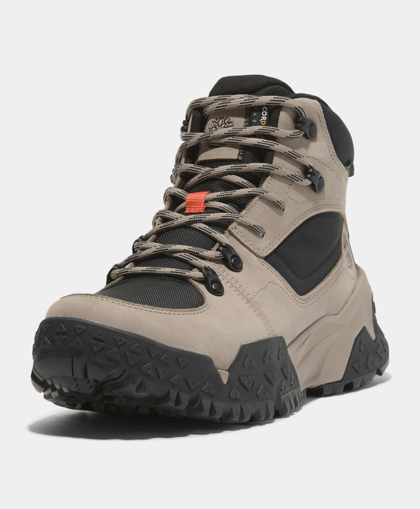 TIMBERLAND MOTION SCRAMBLE HIKER MID GORE-TEX