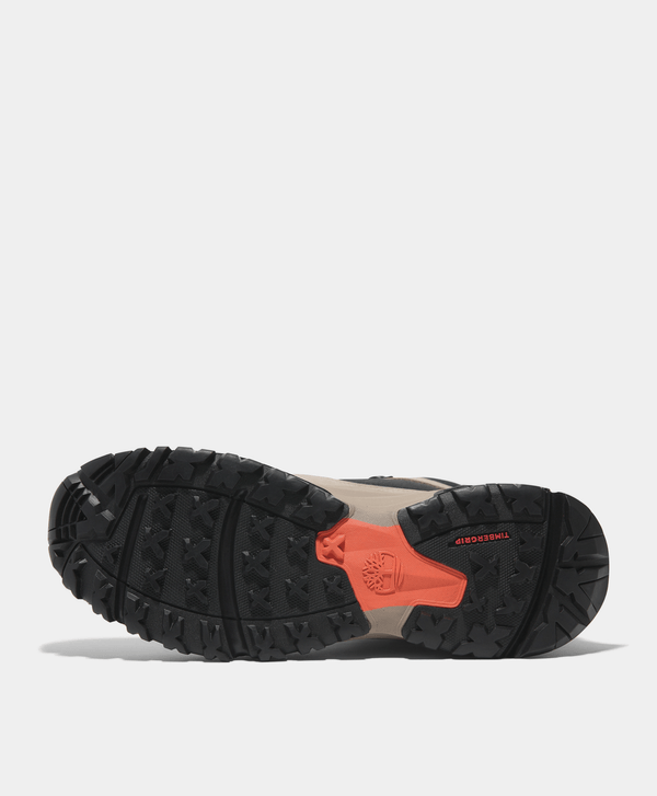 TIMBERLAND MOTION SCRAMBLE HIKER MID GORE-TEX