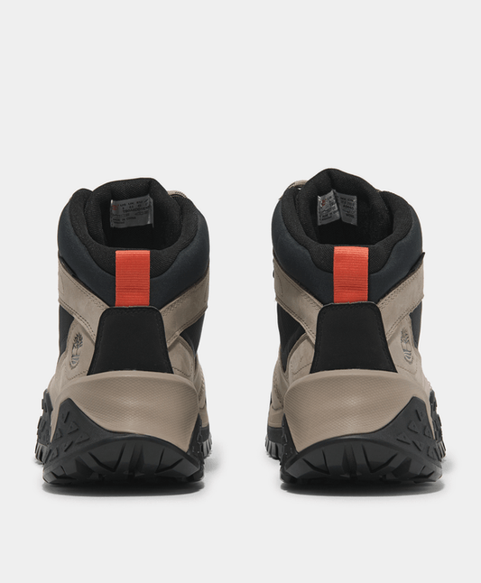 TIMBERLAND MOTION SCRAMBLE HIKER MID GORE-TEX