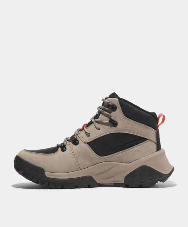 TIMBERLAND MOTION SCRAMBLE HIKER MID GORE-TEX