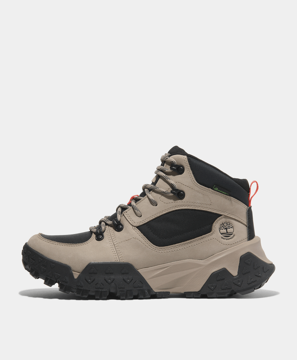 TIMBERLAND MOTION SCRAMBLE HIKER MID GORE-TEX