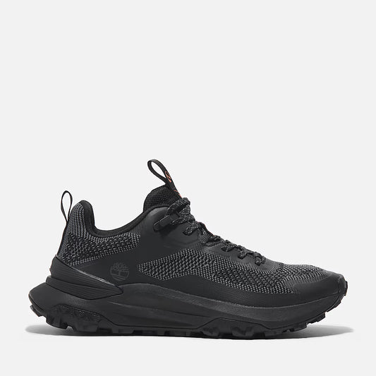 ZAPATILLAS TIMBERLAND MOTION ACCESS LOW