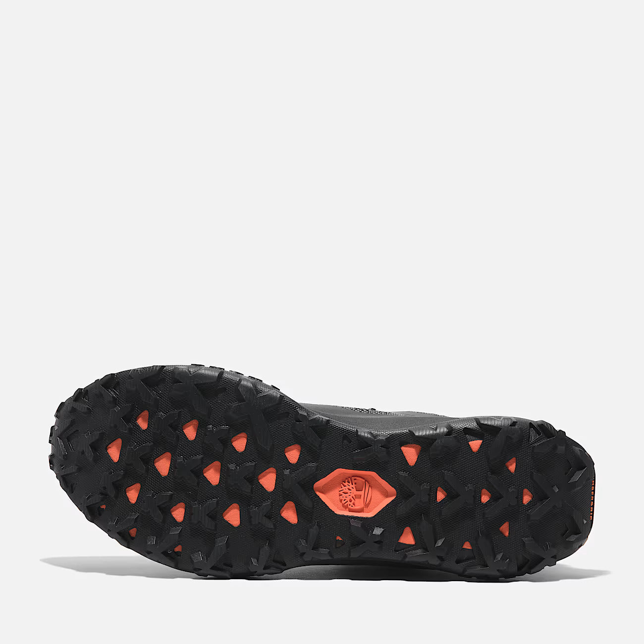 ZAPATILLAS TIMBERLAND MOTION ACCESS LOW
