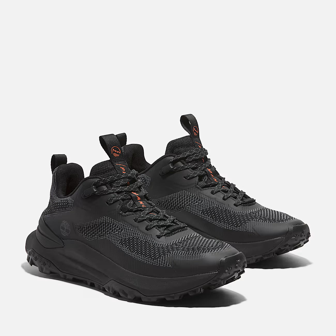 ZAPATILLAS TIMBERLAND MOTION ACCESS LOW
