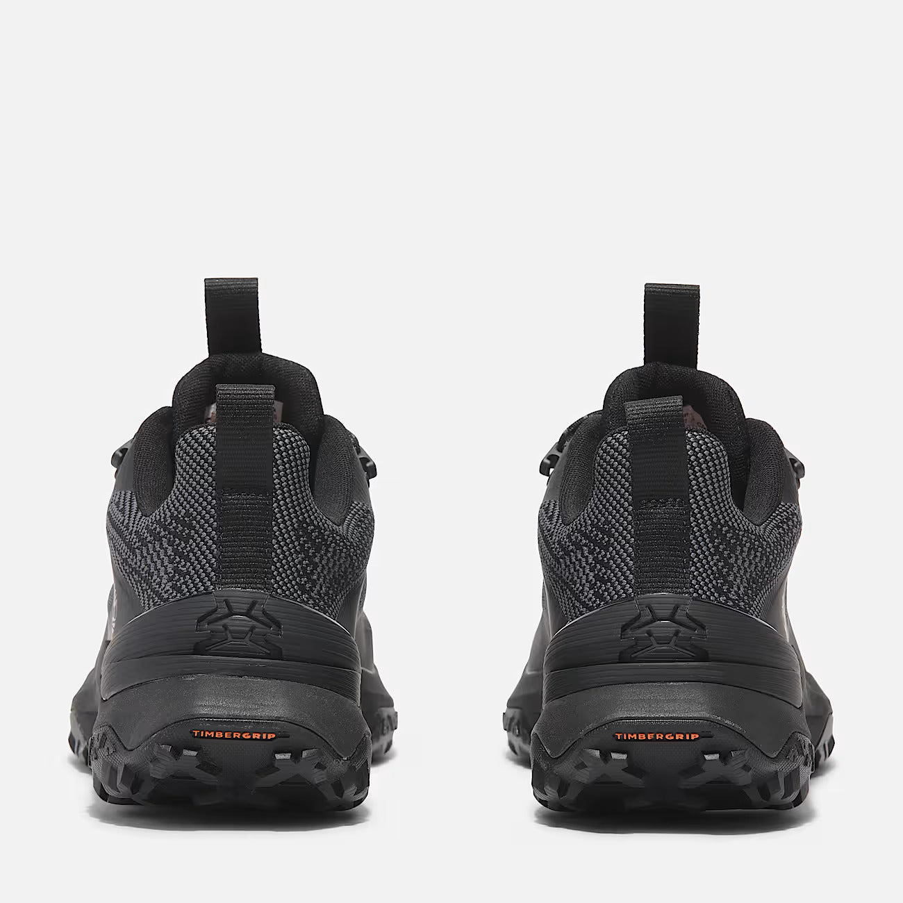 ZAPATILLAS TIMBERLAND MOTION ACCESS LOW
