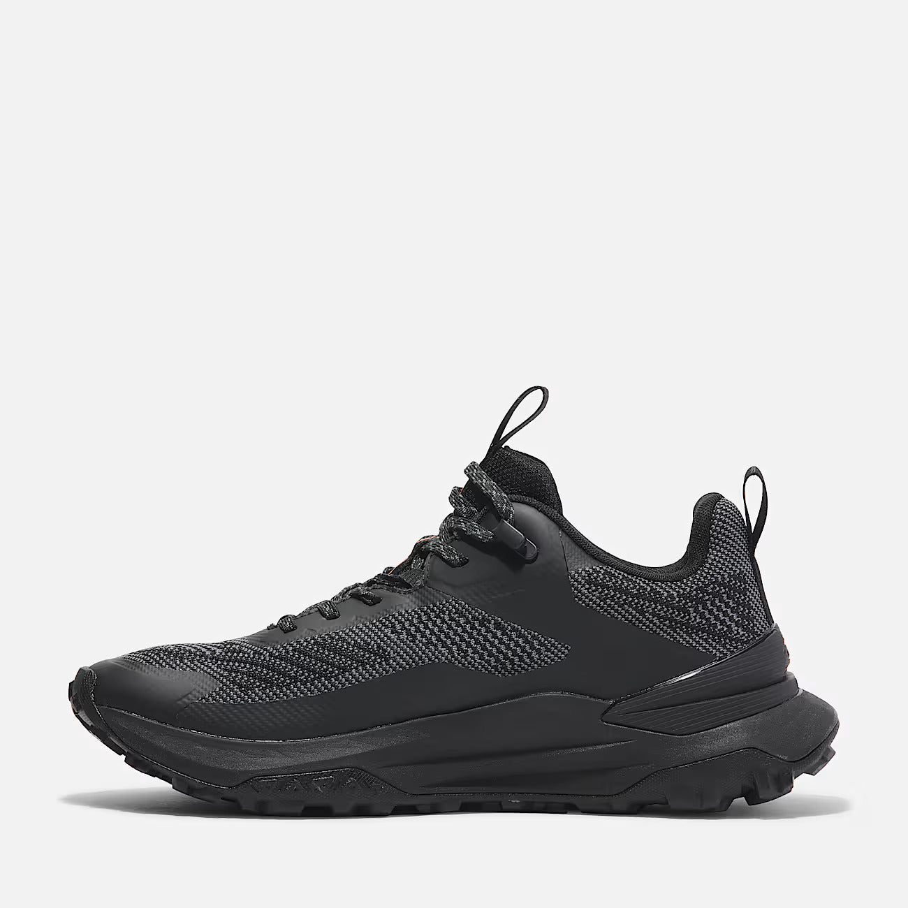 ZAPATILLAS TIMBERLAND MOTION ACCESS LOW