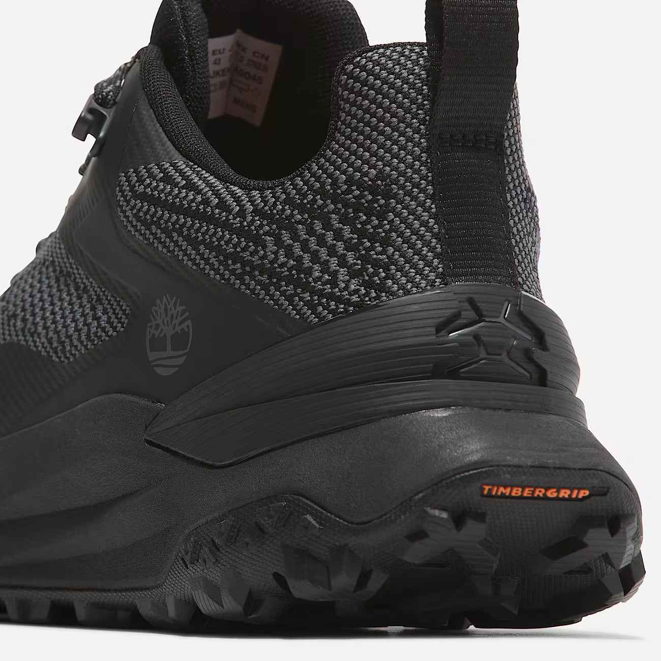ZAPATILLAS TIMBERLAND MOTION ACCESS LOW