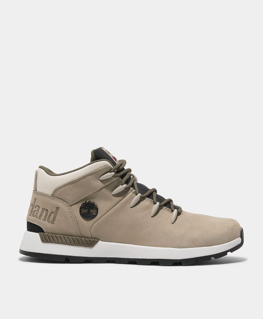 BOTAS TIMBERLAND SPRINT TREKKER HIKING