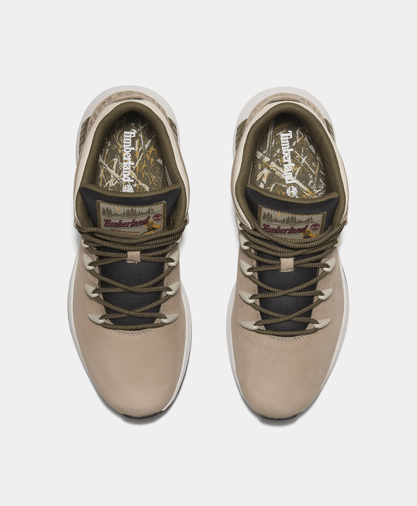 BOTAS TIMBERLAND SPRINT TREKKER HIKING