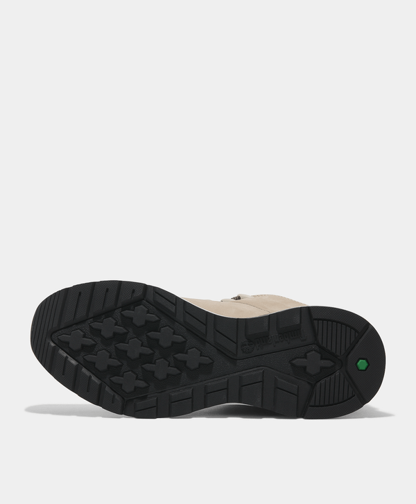 BOTAS TIMBERLAND SPRINT TREKKER HIKING
