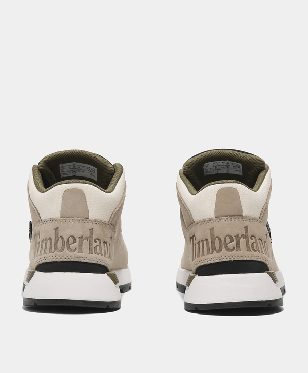 BOTAS TIMBERLAND SPRINT TREKKER HIKING