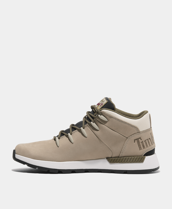 BOTAS TIMBERLAND SPRINT TREKKER HIKING