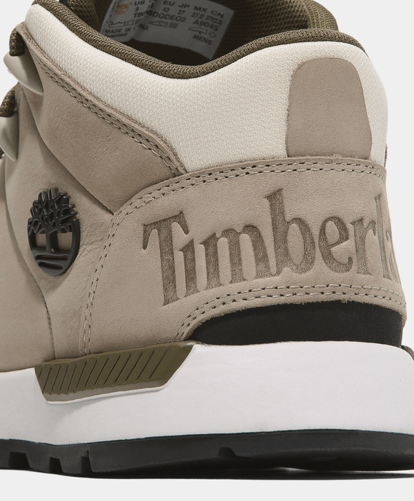 BOTAS TIMBERLAND SPRINT TREKKER HIKING