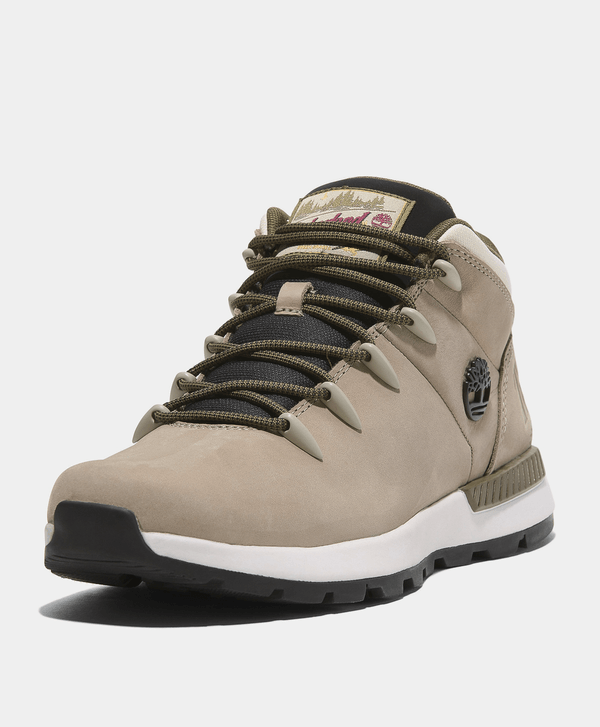BOTAS TIMBERLAND SPRINT TREKKER HIKING
