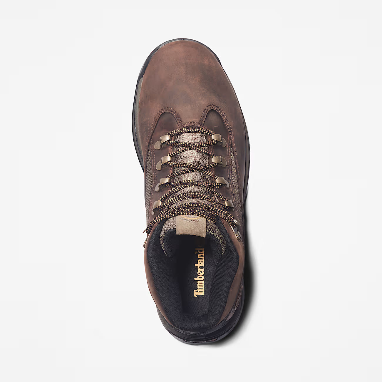BOTAS TIMBERLAND HIKER CHOCORUA WATERPROOF MID