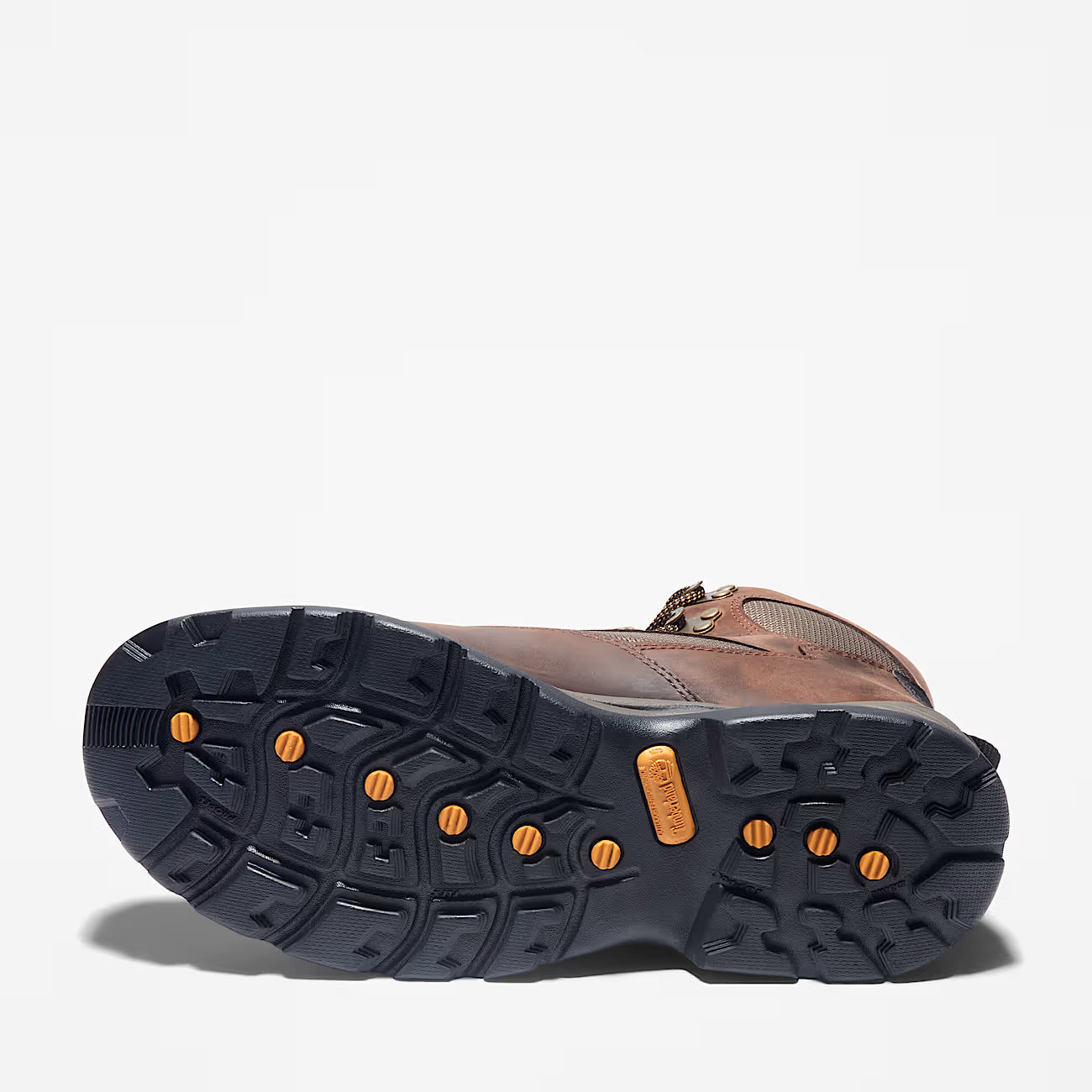 BOTAS TIMBERLAND HIKER CHOCORUA WATERPROOF MID