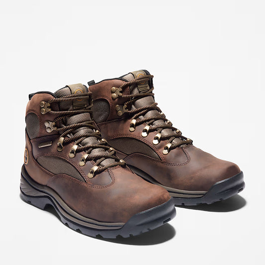 BOTAS TIMBERLAND HIKER CHOCORUA WATERPROOF MID