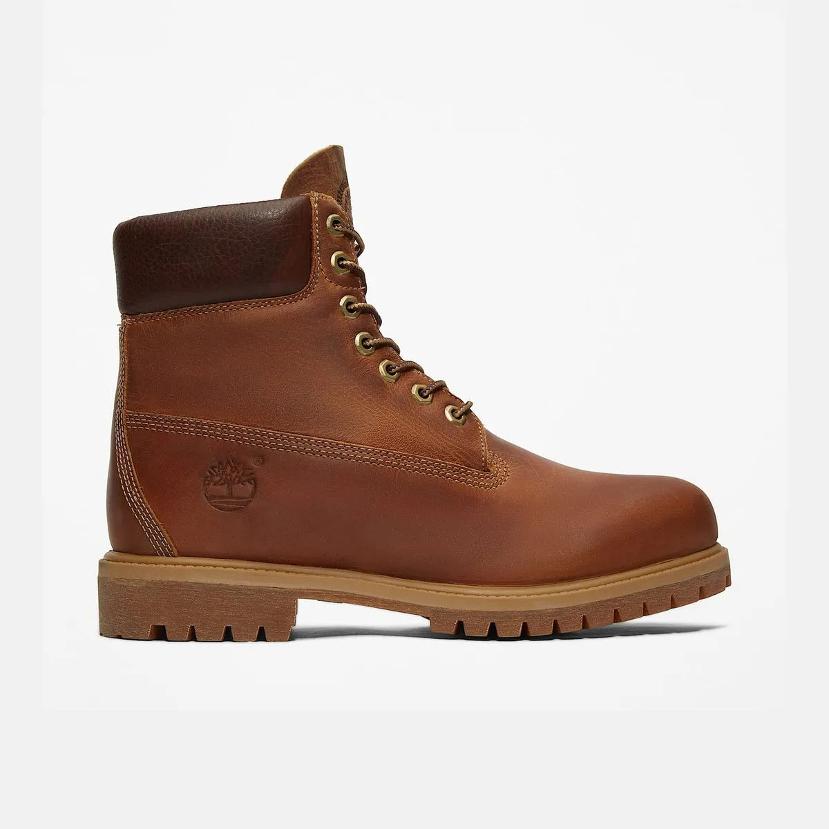 TIMBERLAND PREMIUM 6 INCH WATERPROOF BOOT