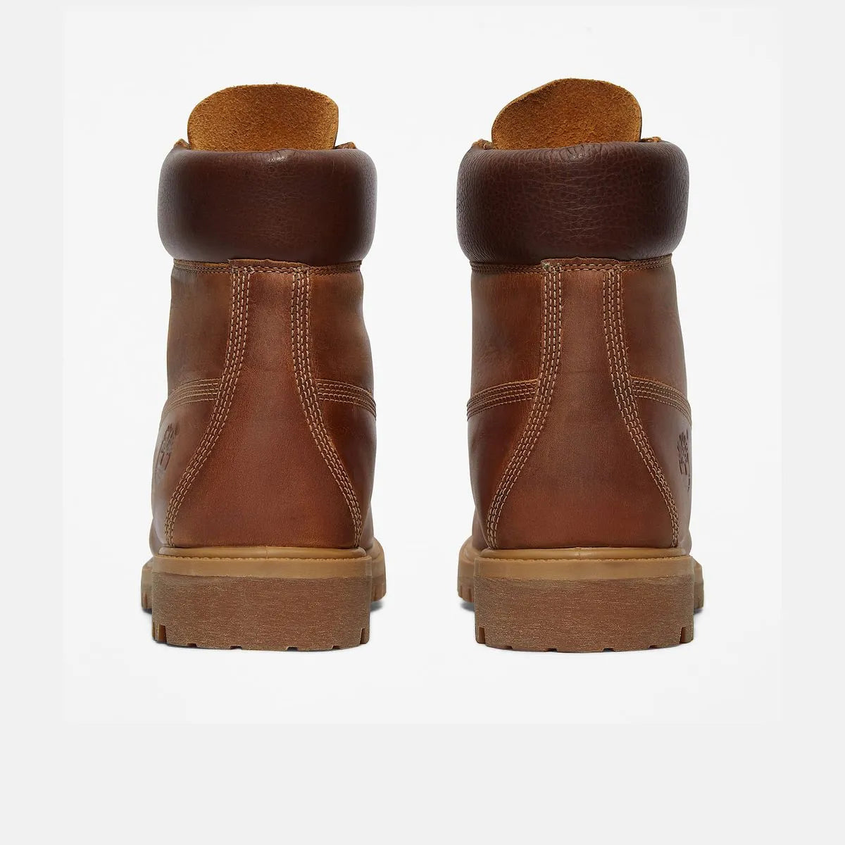 TIMBERLAND PREMIUM 6 INCH WATERPROOF BOOT