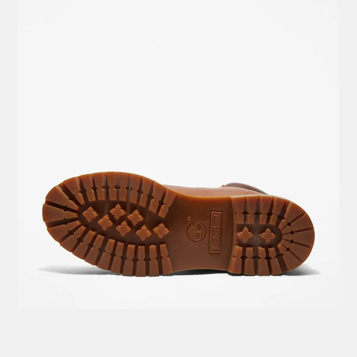 TIMBERLAND PREMIUM 6 INCH WATERPROOF BOOT