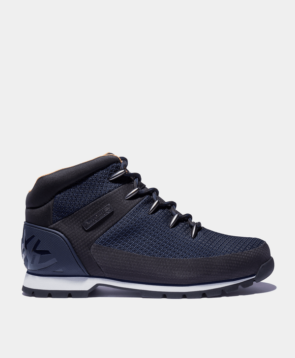 BOTAS TIMBERLAND EURO SPRINT MID WATERPROOF