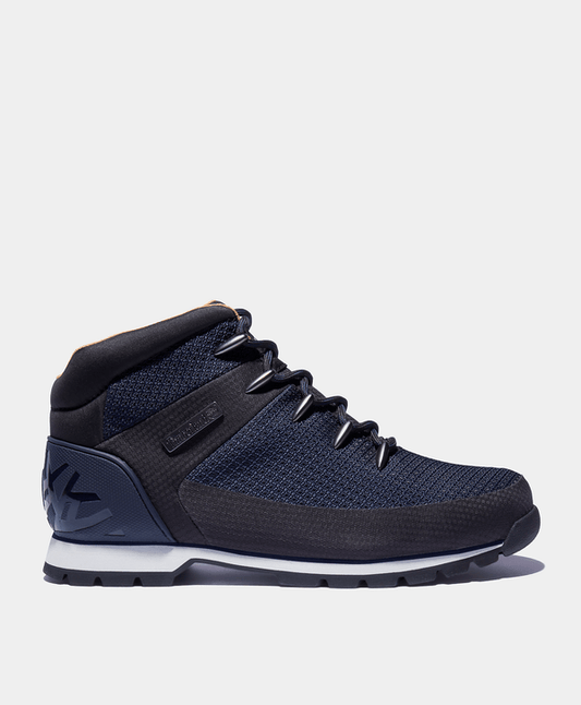 BOTAS TIMBERLAND EURO SPRINT MID WATERPROOF