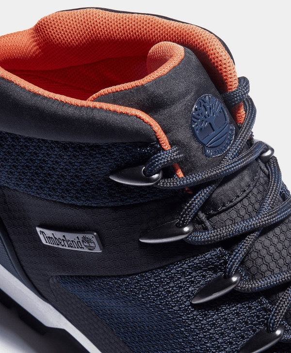 BOTAS TIMBERLAND EURO SPRINT MID WATERPROOF