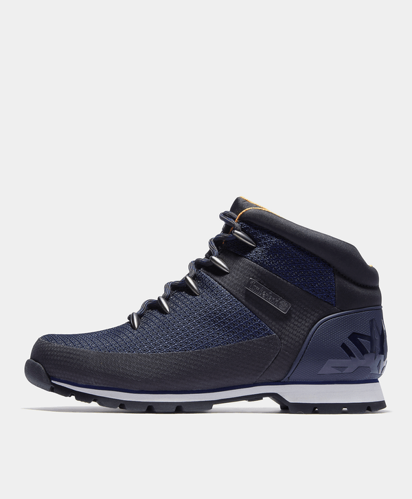 BOTAS TIMBERLAND EURO SPRINT MID WATERPROOF