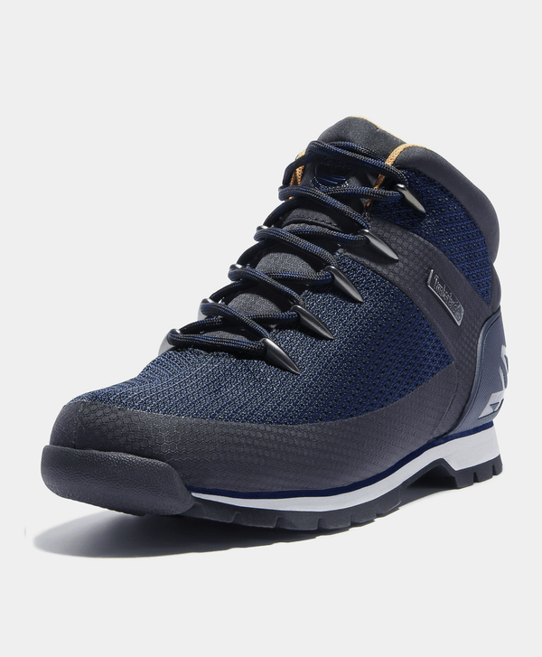 BOTAS TIMBERLAND EURO SPRINT MID WATERPROOF