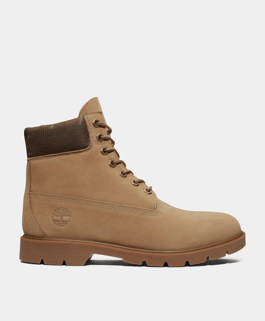 TIMBERLAND PREMIUM 6 INCH WATERPROOF BOOT