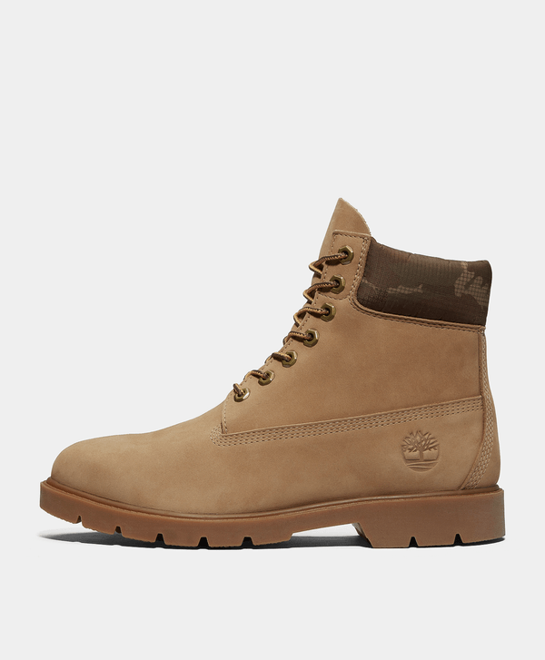 TIMBERLAND PREMIUM 6 INCH WATERPROOF BOOT