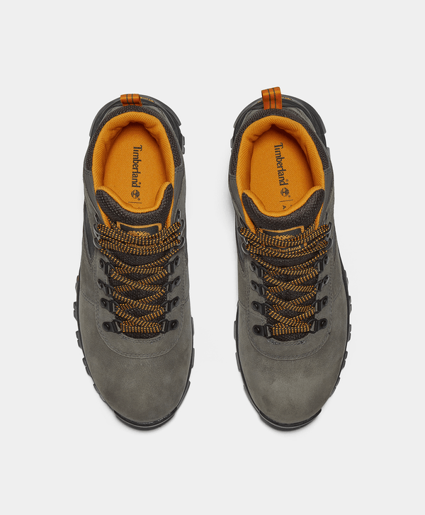 BOTAS TIMBERLAND HIKING MT. MADDSEN MID WATERPROOF