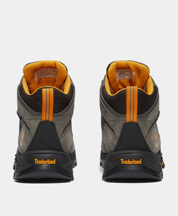 BOTAS TIMBERLAND HIKING MT. MADDSEN MID WATERPROOF