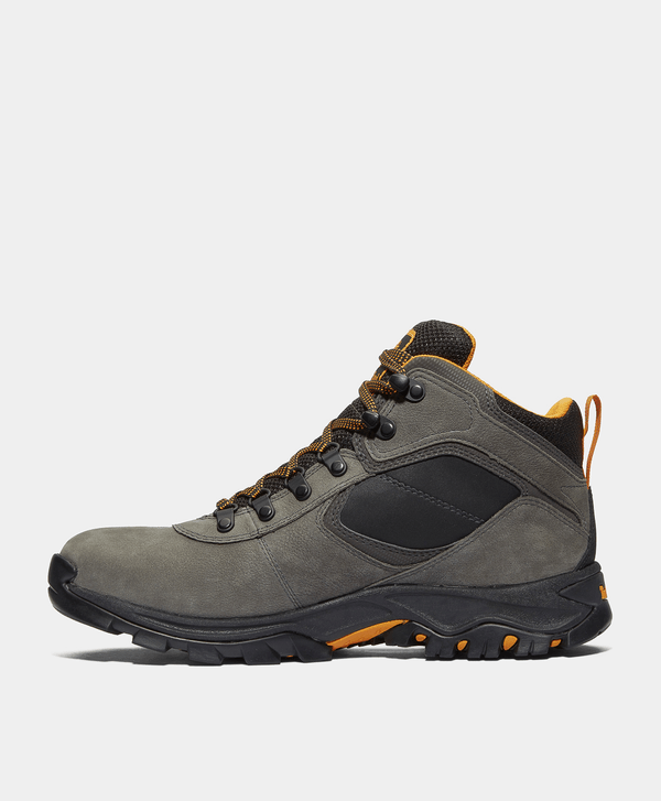 BOTAS TIMBERLAND HIKING MT. MADDSEN MID WATERPROOF