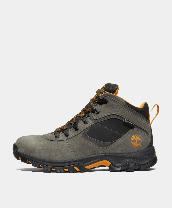 BOTAS TIMBERLAND HIKING MT. MADDSEN MID WATERPROOF